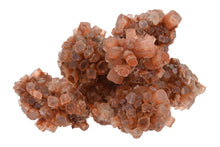 Load image into Gallery viewer, Aragonite Specimens by Size - 1 lb
