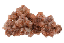 Load image into Gallery viewer, Aragonite Specimens by Size - 1 lb
