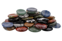 Load image into Gallery viewer, Assorted Tranquility Stones by Size
